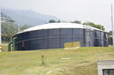 Nombre del archivo=_DSC0390.JPG
Tamaño del archivo=2728KiB
Dimensiones=5000x3333
Fecha añadida=Agosto 16, 2019 _DSC0390.JPG