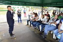 Nombre del archivo=_DSC0395.JPG
Tamaño del archivo=2702KiB
Dimensiones=5000x3333
Fecha añadida=Agosto 16, 2019 _DSC0395.JPG