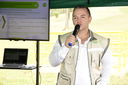 Nombre del archivo=_DSC0396.JPG
Tamaño del archivo=1333KiB
Dimensiones=5000x3333
Fecha añadida=Agosto 16, 2019 _DSC0396.JPG