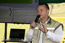 Nombre del archivo=_DSC0398.JPG
Tamaño del archivo=1607KiB
Dimensiones=5000x3333
Fecha añadida=Agosto 16, 2019 _DSC0398.JPG
