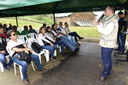 Nombre del archivo=_DSC0400.JPG
Tamaño del archivo=2805KiB
Dimensiones=5000x3333
Fecha añadida=Agosto 16, 2019 _DSC0400.JPG