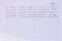 Nombre del archivo=_DSC0411.JPG
Tamaño del archivo=1089KiB
Dimensiones=5000x3333
Fecha añadida=Agosto 16, 2019 _DSC0411.JPG