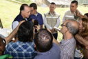 Nombre del archivo=_DSC0413.JPG
Tamaño del archivo=2516KiB
Dimensiones=5000x3333
Fecha añadida=Agosto 16, 2019 _DSC0413.JPG