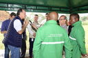 Nombre del archivo=_DSC0417.JPG
Tamaño del archivo=2165KiB
Dimensiones=5000x3333
Fecha añadida=Agosto 16, 2019 _DSC0417.JPG