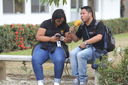 Nombre del archivo=IMG_5946.JPG
Tamaño del archivo=1690KiB
Dimensiones=5000x3333
Fecha añadida=Febrero 12, 2019 IMG_5946.JPG