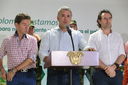 Nombre del archivo=IMG_5963.JPG
Tamaño del archivo=1447KiB
Dimensiones=5000x3333
Fecha añadida=Febrero 12, 2019 IMG_5963.JPG