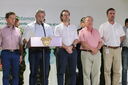 Nombre del archivo=IMG_5975.JPG
Tamaño del archivo=1468KiB
Dimensiones=5000x3333
Fecha añadida=Febrero 12, 2019 IMG_5975.JPG