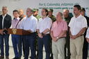 Nombre del archivo=IMG_6033.JPG
Tamaño del archivo=1456KiB
Dimensiones=5000x3333
Fecha añadida=Febrero 12, 2019 IMG_6033.JPG