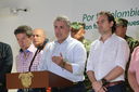 Nombre del archivo=IMG_6042.JPG
Tamaño del archivo=1366KiB
Dimensiones=5000x3333
Fecha añadida=Febrero 12, 2019 IMG_6042.JPG