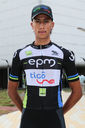 Nombre del archivo=Mateo_Garcia_28329.JPG
Tamaño del archivo=1223KiB
Dimensiones=3333x5000
Fecha añadida=Marzo 01, 2016 Mateo_Garcia_28329.JPG