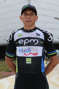 Nombre del archivo=Oscar_Alvarez_28329.JPG
Tamaño del archivo=1258KiB
Dimensiones=3333x5000
Fecha añadida=Marzo 01, 2016 Oscar_Alvarez_28329.JPG