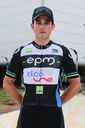 Nombre del archivo=Oscar_Sevilla_28329.JPG
Tamaño del archivo=1232KiB
Dimensiones=3333x5000
Fecha añadida=Marzo 01, 2016 Oscar_Sevilla_28329.JPG