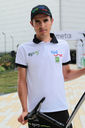 Nombre del archivo=Sebastian_Caro_28129.JPG
Tamaño del archivo=1149KiB
Dimensiones=3333x5000
Fecha añadida=Marzo 01, 2016 Sebastian_Caro_28129.JPG