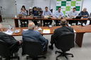 Nombre del archivo=9.JPG
Tamaño del archivo=1501KiB
Dimensiones=5000x3333
Fecha añadida=Febrero 22, 2016 9.JPG