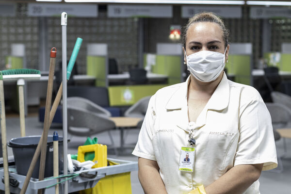 Oferta laboral EPM personas discapacidad 
Oferta laboral EPM personas en discapacidad. 
Fecha: Febrero 19 2020.
Para descargar esta fotografía en alta resolución, haga clic sobre la imagen hasta que la misma se despliegue en la pantalla completa; luego dé clic derecho y elija la opción "guardar imagen como". 
En caso de publicación por cualquier medio, solicitamos acompañarla del crédito: "Foto EPM"
Palabras clave: Oferta laboral EPM personas discapacidad