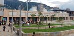Filename=Primer_Festival_Canino_Ptar_Aguas_Claras_EPM.jpg
Filesize=132KiB
Dimensions=1280x622
Date added=Oct 16, 2020 Primer_Festival_Canino_Ptar_Aguas_Claras_EPM.jpg
