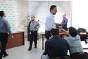 Nombre del archivo=IMG_8228.JPG
Tamaño del archivo=1339KiB
Dimensiones=5000x3333
Fecha añadida=Julio 11, 2018 IMG_8228.JPG