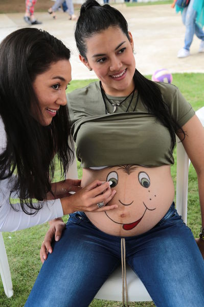 Día de la Familia EPM 2017
Día de la Familia EPM 2017
Fecha: Julio 15 de 2017
Para descargar esta fotografía en alta resolución, haga clic sobre la imagen hasta que la misma se despliegue en la pantalla completa; luego dé clic derecho y elija la opción "guardar imagen como". 
En caso de publicación por cualquier medio, solicitamos acompañarla del crédito: "Foto EPM"
Palabras clave: Día Familia EPM 2017