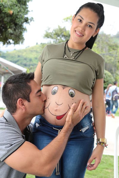 Día de la Familia EPM 2017
Día de la Familia EPM 2017
Fecha: Julio 15 de 2017
Para descargar esta fotografía en alta resolución, haga clic sobre la imagen hasta que la misma se despliegue en la pantalla completa; luego dé clic derecho y elija la opción "guardar imagen como". 
En caso de publicación por cualquier medio, solicitamos acompañarla del crédito: "Foto EPM"
Palabras clave: Día Familia EPM 2017