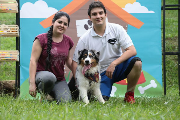Día de la Familia EPM 2017
Día de la Familia EPM 2017
Fecha: Julio 15 de 2017
Para descargar esta fotografía en alta resolución, haga clic sobre la imagen hasta que la misma se despliegue en la pantalla completa; luego dé clic derecho y elija la opción "guardar imagen como". 
En caso de publicación por cualquier medio, solicitamos acompañarla del crédito: "Foto EPM"
Palabras clave: Día Familia EPM 2017