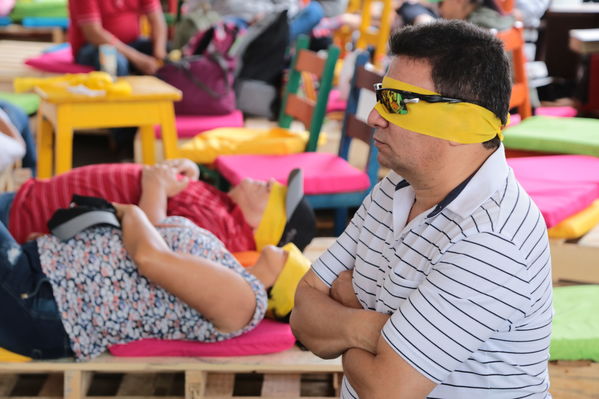 Día de la Familia EPM 2017
Día de la Familia EPM 2017
Fecha: Julio 15 de 2017
Para descargar esta fotografía en alta resolución, haga clic sobre la imagen hasta que la misma se despliegue en la pantalla completa; luego dé clic derecho y elija la opción "guardar imagen como". 
En caso de publicación por cualquier medio, solicitamos acompañarla del crédito: "Foto EPM"
Palabras clave: Día Familia EPM 2017