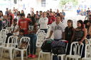 Nombre del archivo=IMG_7635.JPG
Tamaño del archivo=1530KiB
Dimensiones=5000x3333
Fecha añadida=Julio 17, 2017 IMG_7635.JPG