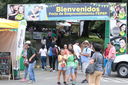 Nombre del archivo=IMG_7683.JPG
Tamaño del archivo=2204KiB
Dimensiones=5000x3333
Fecha añadida=Julio 17, 2017 IMG_7683.JPG