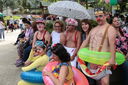 Nombre del archivo=IMG_7934.JPG
Tamaño del archivo=1693KiB
Dimensiones=5000x3333
Fecha añadida=Julio 17, 2017 IMG_7934.JPG