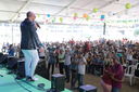 Nombre del archivo=IMG_8058.JPG
Tamaño del archivo=1486KiB
Dimensiones=5000x3333
Fecha añadida=Julio 17, 2017 IMG_8058.JPG