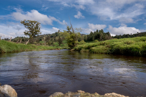 Cuenca Verde
Para descargar esta fotografía en alta resolución, haga clic sobre la imagen hasta que la misma se despliegue en la pantalla completa; luego dé clic derecho y elija la opción "guardar imagen como". 
En caso de publicación por cualquier medio, solicitamos acompañarla del crédito: "Foto Argos"
Palabras clave: Cuenca Verde