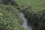 IMG_6177.JPG