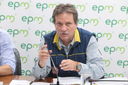 Filename=IMG_5908.JPG
Filesize=1180KiB
Dimensions=5000x3333
Date added=Jul 26, 2019 IMG_5908.JPG