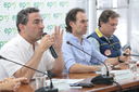 Nombre del archivo=IMG_5931.JPG
Tamaño del archivo=1355KiB
Dimensiones=5000x3333
Fecha añadida=Julio 26, 2019 IMG_5931.JPG