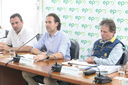 Nombre del archivo=IMG_6001.JPG
Tamaño del archivo=1424KiB
Dimensiones=5000x3333
Fecha añadida=Julio 26, 2019 IMG_6001.JPG