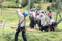 Nombre del archivo=IMG_6824.JPG
Tamaño del archivo=2037KiB
Dimensiones=5000x3333
Fecha añadida=Julio 30, 2016 IMG_6824.JPG