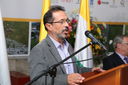 Nombre del archivo=IMG_6972.JPG
Tamaño del archivo=1640KiB
Dimensiones=5000x3333
Fecha añadida=Julio 30, 2016 IMG_6972.JPG