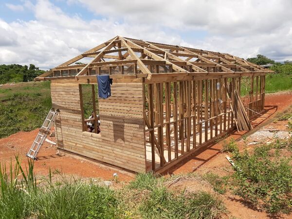 Hidroeléctrico Ituango  Avance Obras
Hidroeléctrico Ituango, Avance de Obras.
Fecha: 3 Julio 2020.
Para descargar esta fotografía en alta resolución, haga clic sobre la imagen hasta que la misma se despliegue en la pantalla completa; luego dé clic derecho y elija la opción "guardar imagen como". 
En caso de publicación por cualquier medio, solicitamos acompañarla del crédito: "Foto EPM"
Palabras clave: Hidroeléctrico Ituango  Avance Obras