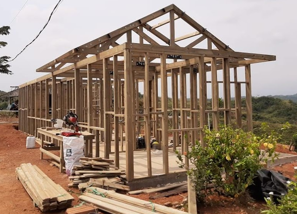 Hidroeléctrico Ituango  Avance Obras
Hidroeléctrico Ituango, Avance de Obras.
Fecha: 3 Julio 2020.
Para descargar esta fotografía en alta resolución, haga clic sobre la imagen hasta que la misma se despliegue en la pantalla completa; luego dé clic derecho y elija la opción "guardar imagen como". 
En caso de publicación por cualquier medio, solicitamos acompañarla del crédito: "Foto EPM"
Palabras clave: Hidroeléctrico Ituango  Avance Obras