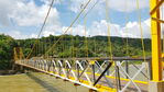 Nombre del archivo=Puente_El_Doce_en_Taraza_28229.jpg
Tamaño del archivo=4102KiB
Dimensiones=4032x2268
Fecha añadida=Julio 03, 2020 Puente_El_Doce_en_Taraza_28229.jpg