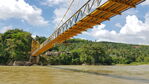 Nombre del archivo=Puente_El_Doce_en_Taraza_28329.jpg
Tamaño del archivo=4301KiB
Dimensiones=4032x2268
Fecha añadida=Julio 03, 2020 Puente_El_Doce_en_Taraza_28329.jpg