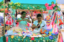 Nombre del archivo=IMG_2015.JPG
Tamaño del archivo=6643KiB
Dimensiones=3200x2133
Fecha añadida=Julio 06, 2013 IMG_2015.JPG