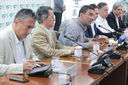 Nombre del archivo=IMG_2831.JPG
Tamaño del archivo=1577KiB
Dimensiones=5000x3333
Fecha añadida=Junio 05, 2018 IMG_2831.JPG