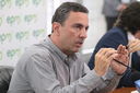 Nombre del archivo=IMG_2841.JPG
Tamaño del archivo=1769KiB
Dimensiones=5000x3333
Fecha añadida=Junio 05, 2018 IMG_2841.JPG