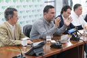 Nombre del archivo=IMG_2864.JPG
Tamaño del archivo=1844KiB
Dimensiones=5000x3333
Fecha añadida=Junio 05, 2018 IMG_2864.JPG
