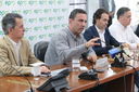 Nombre del archivo=IMG_2868.JPG
Tamaño del archivo=1786KiB
Dimensiones=5000x3333
Fecha añadida=Junio 05, 2018 IMG_2868.JPG
