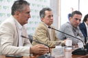 Nombre del archivo=IMG_2983.JPG
Tamaño del archivo=1481KiB
Dimensiones=5000x3333
Fecha añadida=Junio 05, 2018 IMG_2983.JPG