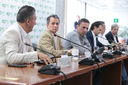 Nombre del archivo=IMG_2986.JPG
Tamaño del archivo=1378KiB
Dimensiones=5000x3333
Fecha añadida=Junio 05, 2018 IMG_2986.JPG