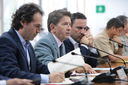 Nombre del archivo=IMG_3104.JPG
Tamaño del archivo=1237KiB
Dimensiones=5000x3333
Fecha añadida=Junio 06, 2018 IMG_3104.JPG