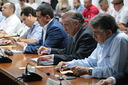 Nombre del archivo=IMG_3117.JPG
Tamaño del archivo=1478KiB
Dimensiones=5000x3333
Fecha añadida=Junio 06, 2018 IMG_3117.JPG