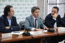 Nombre del archivo=IMG_3144.JPG
Tamaño del archivo=1253KiB
Dimensiones=5000x3333
Fecha añadida=Junio 06, 2018 IMG_3144.JPG